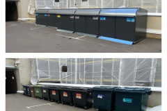 ennen-jalkeen-colliers