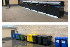 ennen-jalkeen-siltasaari