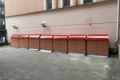 hki-kaupunki-kirjasto