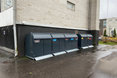 katajaharjuntie-vasen