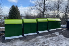 korkeasaari-jatekatos