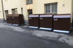 lönkkä
