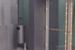 FullSizeRender